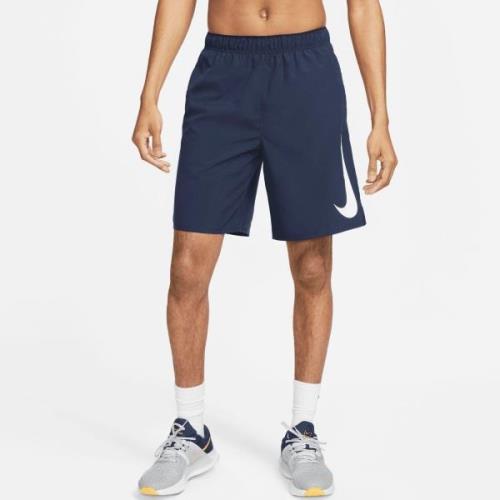 Nike Runningshort Dri-FIT Challenger Men's " Unlined Running Shorts