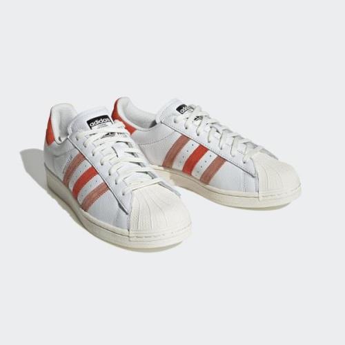 adidas Originals Sneakers SUPERSTAR