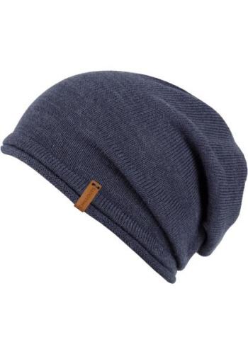 chillouts Beanie Leicester Hat