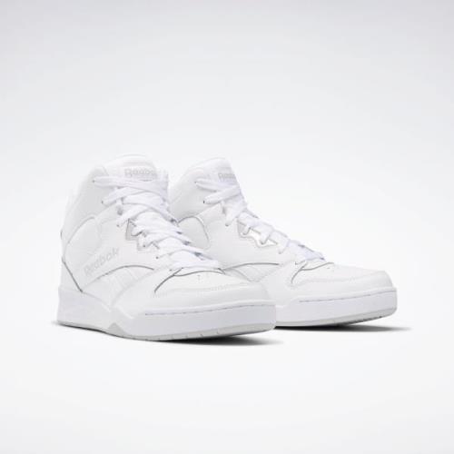 NU 20% KORTING: Reebok Classic Sneakers ROYAL BB4500 HI2