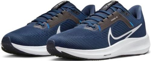 NU 20% KORTING: Nike Runningschoenen PEGASUS 40