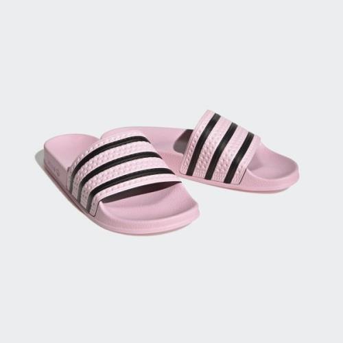 adidas Originals Badslippers Adilette