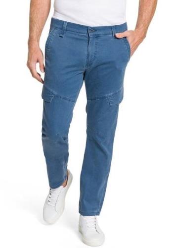 NU 20% KORTING: Pioneer Authentic Jeans Cargobroek Warren