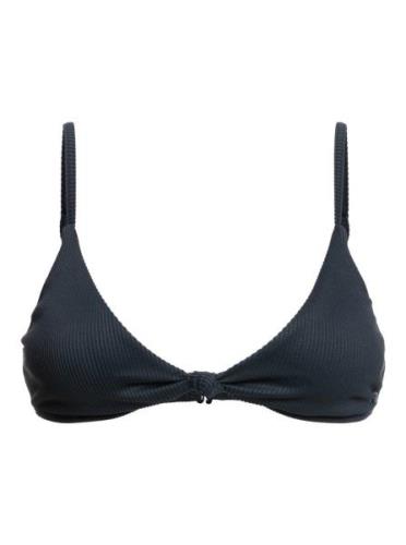 NU 20% KORTING: Roxy Triangel-bikinitop ROXY Love The Surf Knot