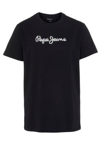 Pepe Jeans T-shirt HORSTI