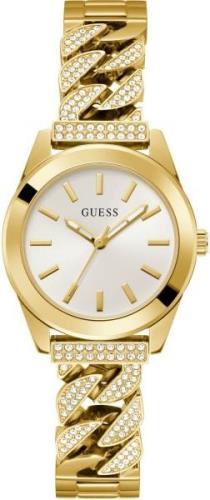 Guess Kwartshorloge GW0546L2