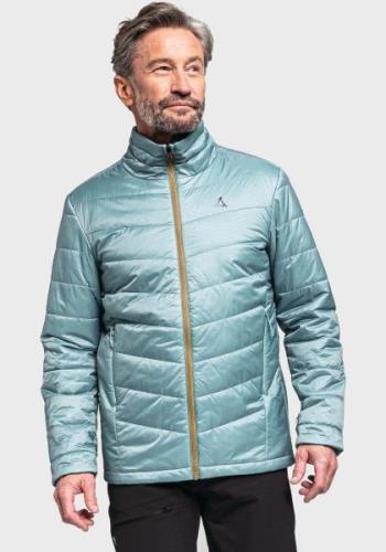 Schöffel 2-in-1-jack 3-in-1 jacket Auerspitz M