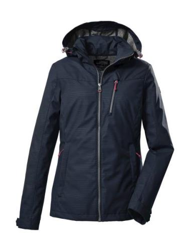 Killtec Softshell-jack KOS 91 WMN SFTSHLL JCKT