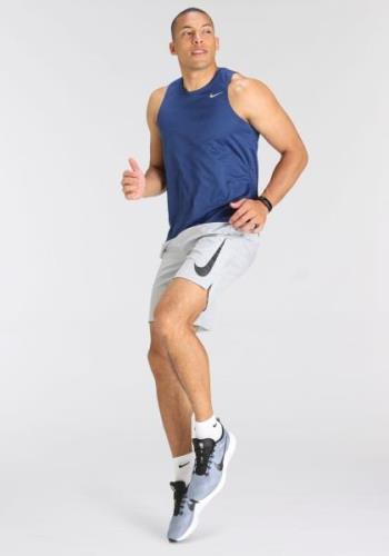 Nike Runningshort Dri-FIT Challenger Men's " Unlined Running Shorts