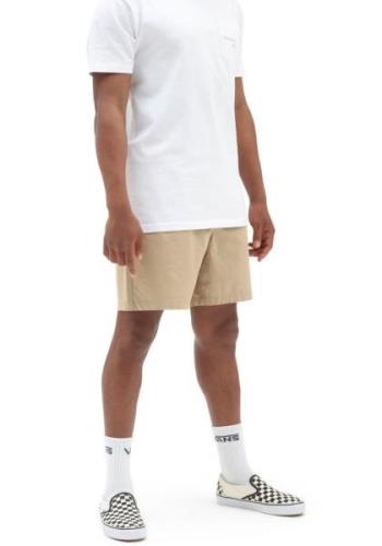 Vans Short MN RANGE RELAXED ELASTIC SHORT