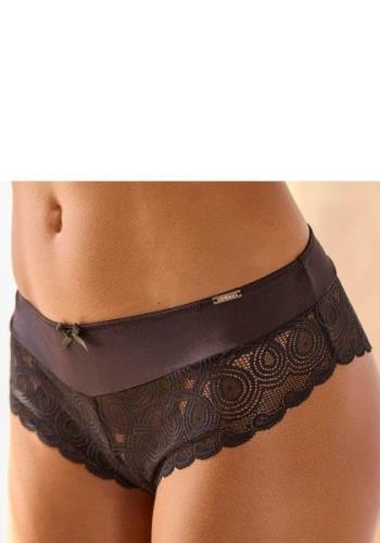 NU 20% KORTING: Lascana Stringpants