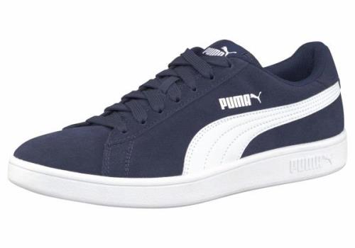 NU 20% KORTING: PUMA Sneakers Puma Smash v2