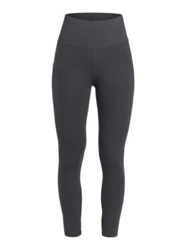 NU 20% KORTING: Roxy Legging Heart Into It Ankle