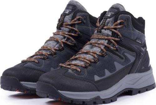 Icepeak Wandelschoenen WYNNE MR waterdicht