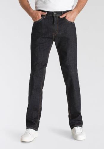 Levi's® Straight jeans 505 Regular