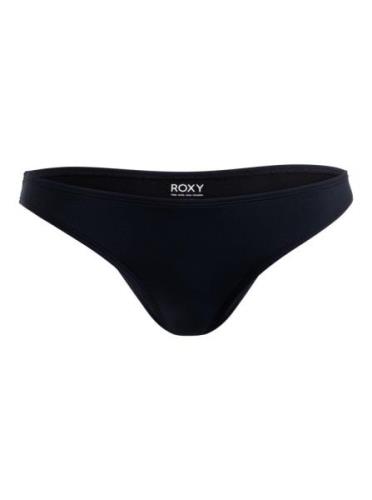 Roxy Bikinibroekje Beach Classics