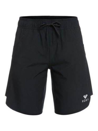 Roxy Boardshort Roxy Wave 9"