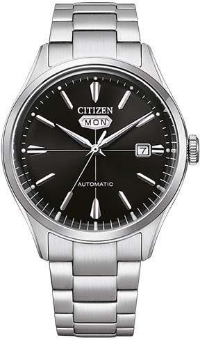 Citizen Automatisch horloge NH8391-51EE