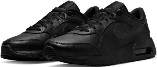 Nike Sportswear Sneakers AIR MAX SC LEATHER