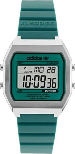 adidas Originals Digitale klok DIGITAL TWO, AOST220762I