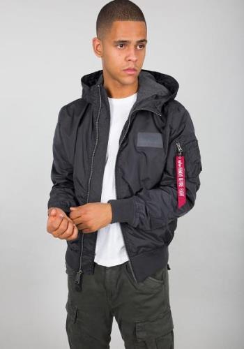 NU 20% KORTING: Alpha Industries Bomberjack Alpha Industries Men - Bom...