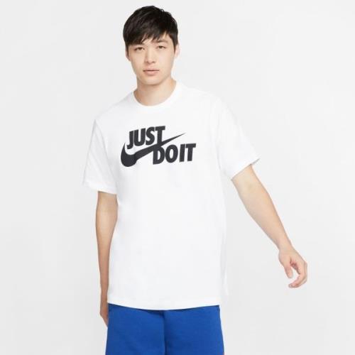 Nike Sportswear T-shirt JDI Men's T-Shirt