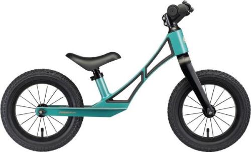 Bikestar Loopfiets BMX