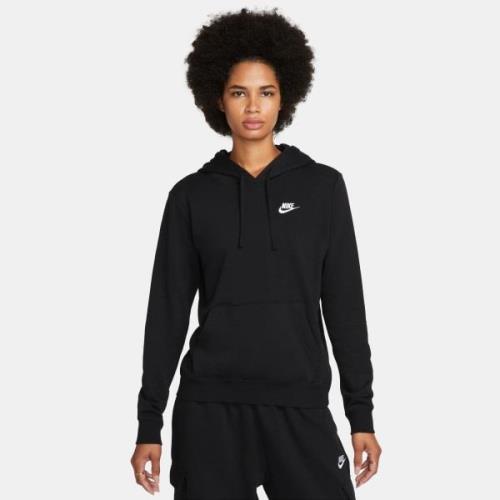 Nike Sportswear Hoodie Club Fleece Women's Pullover Hoodie