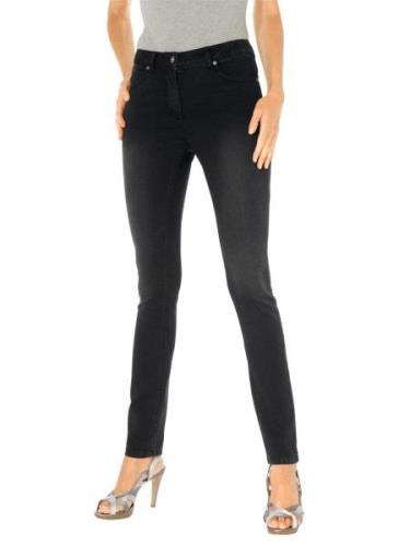 heine Stretch jeans