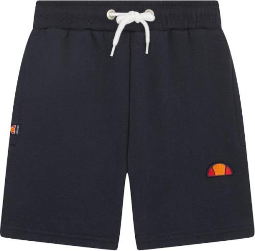 ellesse Sweatshort TOYLE FLEECE SHORT JNR - voor kinderen