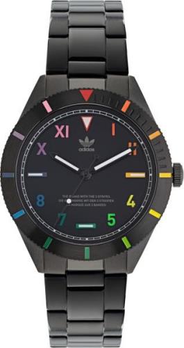 adidas Originals Kwartshorloge EDITION THREE, AOFH220562I