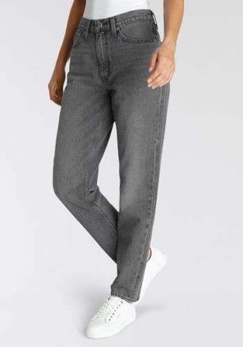 Levi's® Mom jeans 80S MOM JEANS