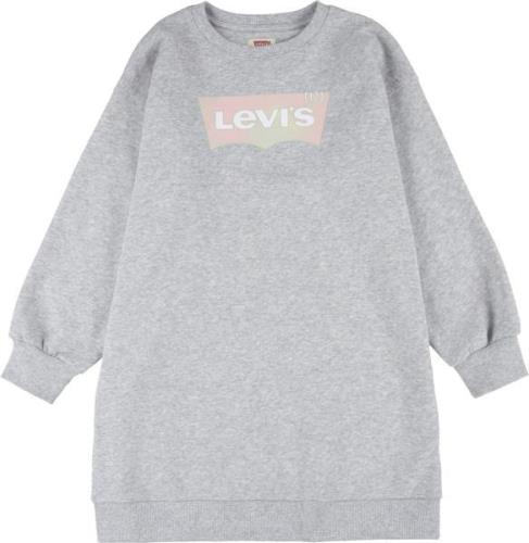 Levi's Kidswear Sweatjurk for girls