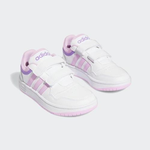 adidas Sportswear Sneakers HOOPS