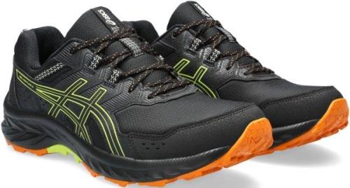 Asics Runningschoenen GEL-VENTURE 9