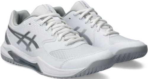 NU 20% KORTING: Asics Tennisschoenen GEL-DEDICATE 8