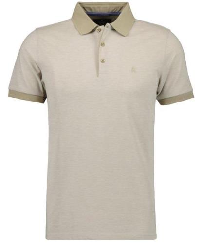 RAGMAN Poloshirt