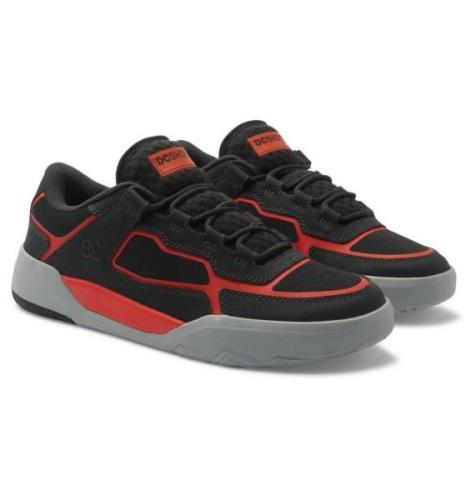 NU 20% KORTING: DC Shoes Sneakers DC Metric