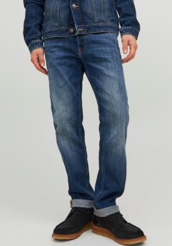 Jack & Jones Comfort fit jeans JJIMIKE JJORIGINAL AM 355