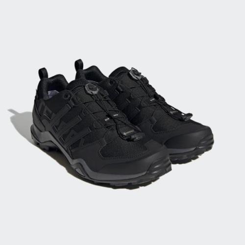 NU 20% KORTING: adidas TERREX Wandelschoenen TERREX SWIFT R2 GORE-TEX