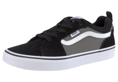 Vans Sneakers Filmore