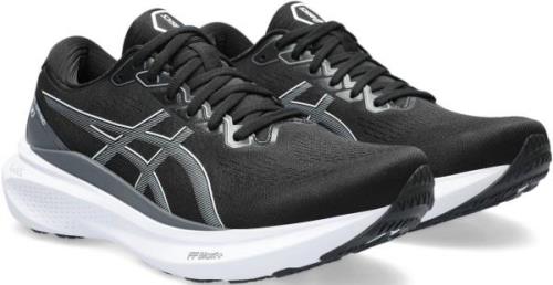 Asics Runningschoenen GEL-KAYANO 30