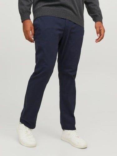 Jack & Jones PlusSize Chino JPSTMARCO JJDAVE LC NOOS PLS