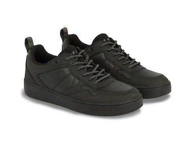 Calvin Klein Sneakers BASKET CUPSOLE LACEUP HIKING