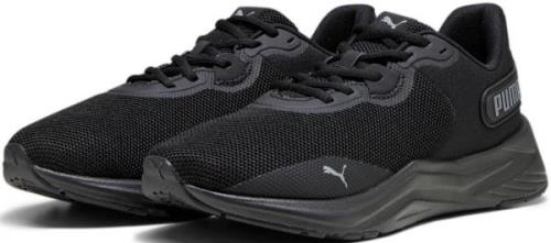 PUMA Trainingsschoenen DISPERSE XT 3 KNIT