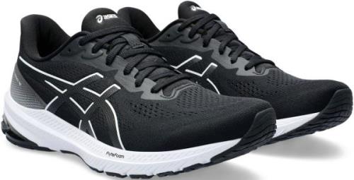 NU 20% KORTING: Asics Runningschoenen GT-1000 12