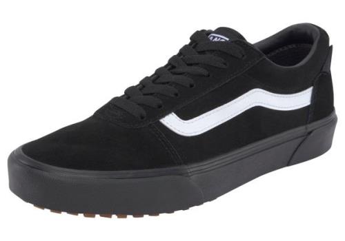 Vans Sneakers Ward VansGuard