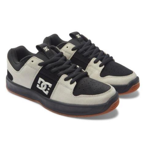 DC Shoes Skateschoenen Lynx Zero S