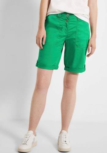 NU 20% KORTING: Cecil Short Style NOS New York Short