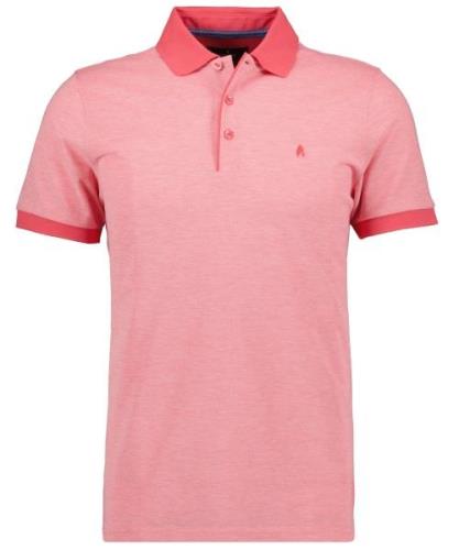 RAGMAN Poloshirt